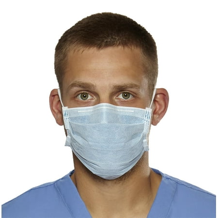 Biomask Antiviral Face Masks - BIOM2001AZ