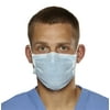 Biomask Antiviral Face Masks - BIOM2001AZ