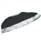 thumbnail image 4 of Funda para neumáticos de coche, funda para neumáticos de coche, protector solar, funda para neumáticos, bolsa de almacenamiento para neumáticos, diseño revolucionario, 4 of 9