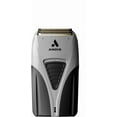 thumbnail image 1 of Andis Profoil Rasoir Plus, Lithium Titanium Rasoir Professionnel Sans Fil - Boîte Ouverte, 1 of 4