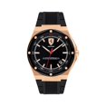 thumbnail image 1 of Reloj Ferrari Hombre Aspire Negro 0830553 - S007 Ferrari 0830553, 1 of 4