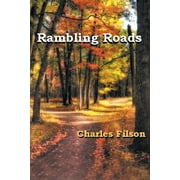 Rambling Roads (Paperback)