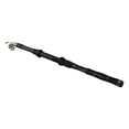 thumbnail image 4 of Telescopic Carbon Sea Fishing Rod Portable Short Section Travel Spinner Lure Rod, 4 of 7