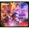 thumbnail image 1 of Nebula (3) – Livewired In Europe, 1 of 1