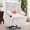 Beige, variant on Korser Oversized Dual Motor Power Lift Recliner for Elderly with Adjustable Headrest,Massage Recliner Chair with USB Ports & Type C Electric Lift Chair with Storebox Cupholder for Living Room,Grey