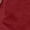B, variant on Women's Tanks Tops Cold Shoulder Knot Backless Tank Top Casual Loose Backless T-Shirt