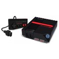 thumbnail image 2 of Consola Retron 1 HD Negra Hyperkin Para nintendo Nes, 2 of 2