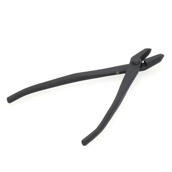 Clippers Pruning Scissor Stailess Steel Pruning Shear Bonsai Hand Pruner Garden Clippers Gardening Scissors for Pruning Fruit Trees Flowers