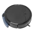 thumbnail image 1 of 2000Pa Strong Suction Robot Vacuum Cleaner 3000mAh Self Charging Mopping Route Sealing Dust Box, Slim Body, Long Battery Life, for Hard Floors and Carpets, 1 of 7