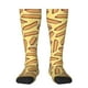 thumbnail image 1 of Balery Hot Dogs Calcetines novedosos Calcetines deportivos Calcetines hasta la rodilla Calcetines de algodón Calcetines originales y geniales, 1 of 6