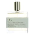 thumbnail image 2 of Wish You Were Here by Memoire Archives, 3.4 oz EDP Spray for Unisex, 2 of 4