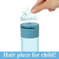 thumbnail image 6 of Disney Frozen Snow Color Reveal Small Doll & Accoessires, 6 Surprises Include Character Figure, 6 of 7