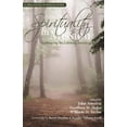 thumbnail image 4 of Spirituality in Mission: Embracing the Lifelong Journey, 4 of 6