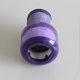 thumbnail image 3 of 1Pcs Replacement Washable Filter for V12 Detect Slim Vacuum Cleaner Replacement Parts Accessor, 3 of 5