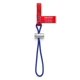 thumbnail image 1 of KNIPEX 00 50 11 T BK Correa Adaptadora 185 mm, 1 of 1