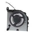 thumbnail image 3 of CPU/GPU Cooling Fan forLenovo Rescuer Legion- Y730 Y740 Y7000C Y9000K Cooler, 3 of 5