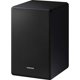 thumbnail image 4 of Kit de altavoces traseros inalámbricos Samsung SWA-9500S con Dolby Atmos, 4 of 9