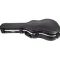 thumbnail image 6 of SKB CASES 1SKB-000 ACOUSTIC GUITAR HARDSHELL CASE 000 SIZE WITH TSA LATCH NEW, 6 of 6
