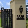 thumbnail image 2 of Número Residencial, Número Para Casa, Personalizable, 2 of 8