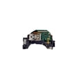 thumbnail image 1 of Esource Parts HOP-B150 Laser Lens Replacement For Microsoft Xbox One Console, 1 of 2