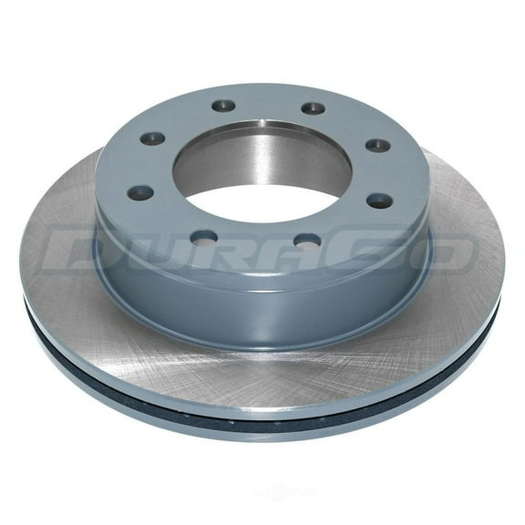 Durago BR90056201 R VENTED ROTOR