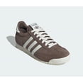 thumbnail image 2 of Adi-das Originals R71 MEN'S SHOES JR6510 Earth Strata / Off White, 2 of 6