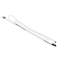 thumbnail image 4 of Nuevo cable de pantalla de video LVDS LCD LED Flex para 5545, 5447, 5547, 5548, 5557, P39F Sunnimix  Cable de pantalla LCD de video flexible, 4 of 8