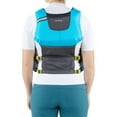 thumbnail image 2 of NRS Women's Zoya Mesh Back Life Jacket PFD, 2 of 10