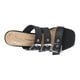 thumbnail image 4 of SANDALIAS DAMA BE YOU CLASBEN TABATA SIMIPIEL NGO, 4 of 4