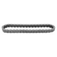 thumbnail image 2 of USA Standard Transfer Case NP242 Chain, 2 of 2