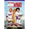 BASEketball (DVD), Universal Studios, Comedy