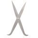 thumbnail image 4 of Calibrador Trazador Divisor Brúju Pinza Joyeria Herramienta de Jardin Macarena 12cm Macarena Calibrador de trazador divisor, 4 of 8