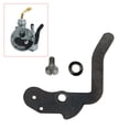 thumbnail image 3 of Carburetor BING SSE 1/12/225 Manual Start Damper Switch Starter Valve Set, 3 of 5