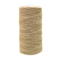 thumbnail image 1 of Transemion Easy To Jute Rope With Natural Jute For DIY Projects Comfortable To Touch, 1 of 6