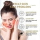 thumbnail image 5 of Rice 70 Glow-Milky Toner for Glass Skin, Ultra-Hydrating Even Tones Skincare Solution, Skin Care Products, 5 of 5