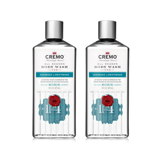 Cremo Company - Your shower called, it asked for Cremo Body Wash and Body  Bars. A talking shower, that's pretty amazing when you think about it.  Available at Safeway.