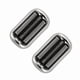 thumbnail image 4 of 2PCS 73S Replacement Shaver Head for Series 7 Electric Shaver Models 7020S, 7025S, 7085Cc,7071Cc Ele, 4 of 5