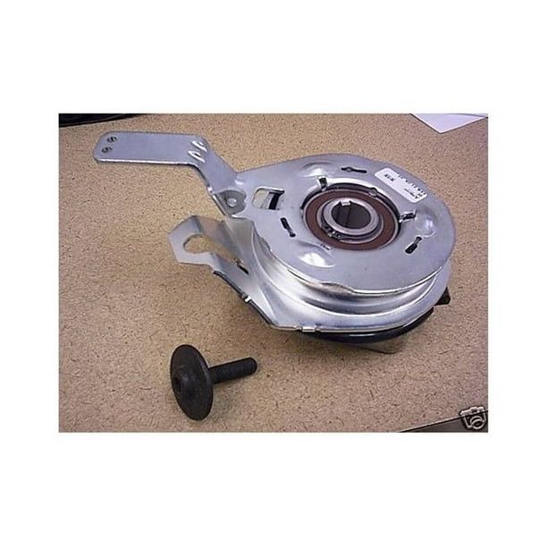 John Deere Blade Clutch GY20805 14PB 14SB 14SE 14SX JE75 JX75 JX85