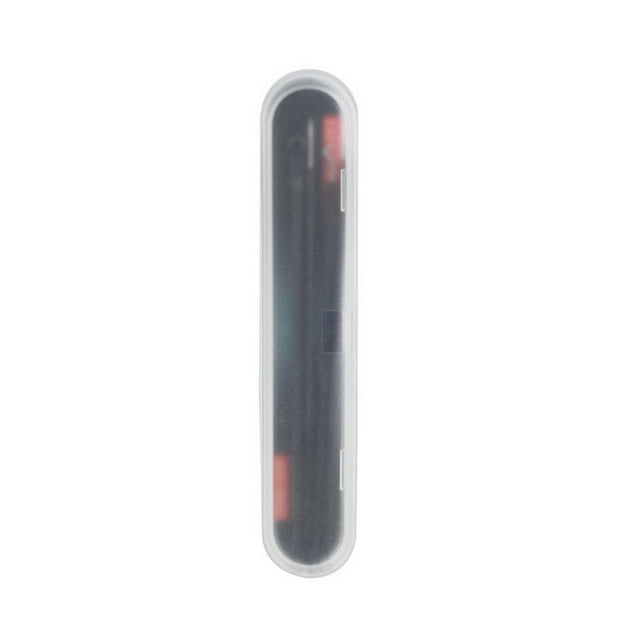 Soidarity Gran oferta, 4 Uds., juego de agujas para el acné, limpiador de manchas de poros, removedores de espinillas, espinillas, herramientas Protección de la piel