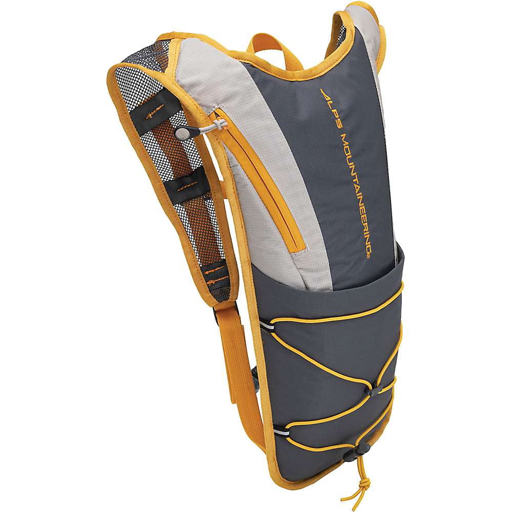 Alps mountaineering hydro trail 3 hydration pack hotsell