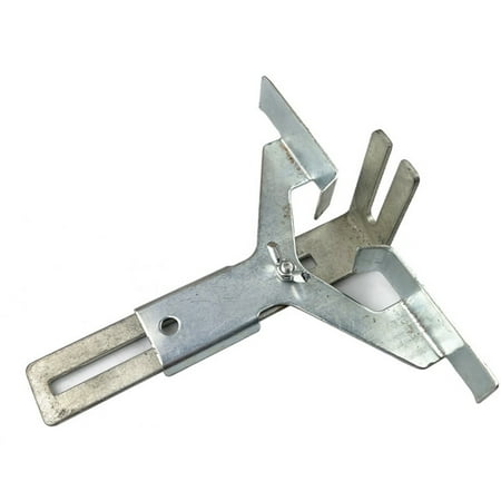 

Template Guide Trimming Machine Accessories Edge Guide For Mkt 3701 3703 3709