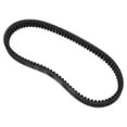thumbnail image 1 of Correa Serpentina V-Ribbed Única Bargains No.3211091 para Alternador ATV Bomba de Agua para Polaris SPORTSMAN X2 2006, 1 of 7