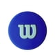 thumbnail image 3 of Paquete de 2 amortiguadores Wilson Ultra Pro Feel - Indigo eléctrico, 3 of 3