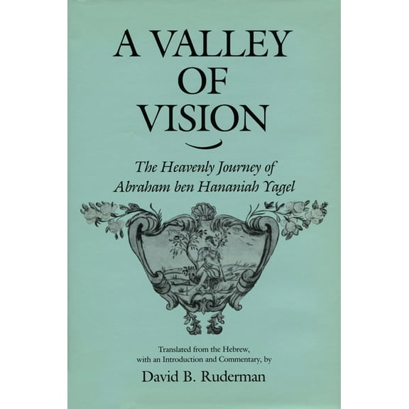 Anniversary Collection: A Valley of Vision (Hardcover)