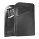 thumbnail image 1 of Cubierta protectora de la placa de la consola de juegos para la versión de unidad óptica PS5 (negro) Hugtrwg  Nuevos Originales, 1 of 7