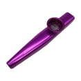 thumbnail image 1 of Klonfd Percussion Métal Éducation de la Petite Enfance Enseignement Musique pour Enfants, 1 of 5