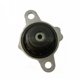 thumbnail image 3 of El regulador de presión de combustible 0928400799 0 928 400 799 es adecuado para Skoda, Honda y Jaguar., 3 of 3
