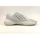 thumbnail image 2 of Ad-id-as Originals Ozrah Running Shoes Sneakers Crystal White GX1875 Men Size 10.5, 2 of 6