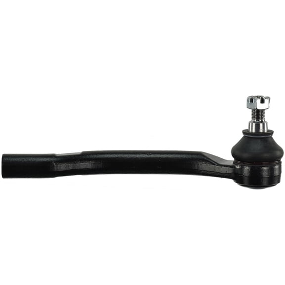 Delphi TA3068 Steering Tie Rod End Fits select: 2003-2008 HONDA PILOT, 2001-2006 ACURA MDX