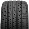 thumbnail image 1 of Michelin Primacy MXM4 225/45R18 All-Season Tire, 1 of 1